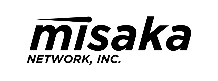 Misaka Network, Inc.
